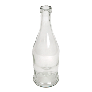 Бутылка Наполеон 0,5л