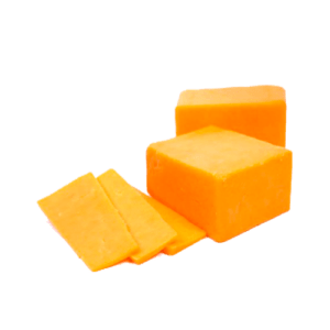 Набор заквасок для сыра "Чеддер"